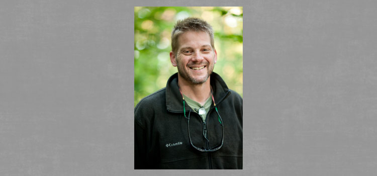 Ethics Lecture Series With Timothy R Van Deelen Viterbo University bayside-house-on-lake-michigan-features-lush-gardens-on-a-5-5-acre-lot